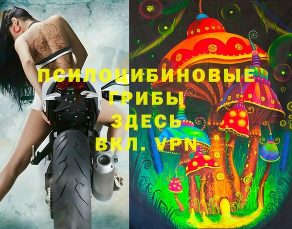 соль ск Абинск