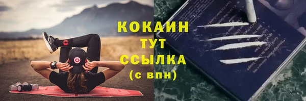 гидропоника Абаза