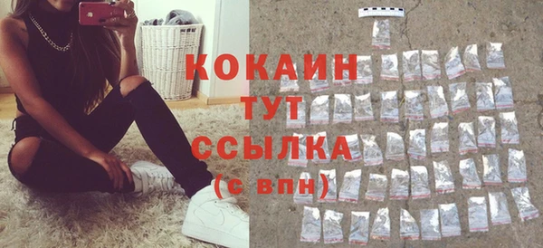 соль ск Абинск