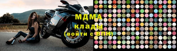 гидропоника Абаза